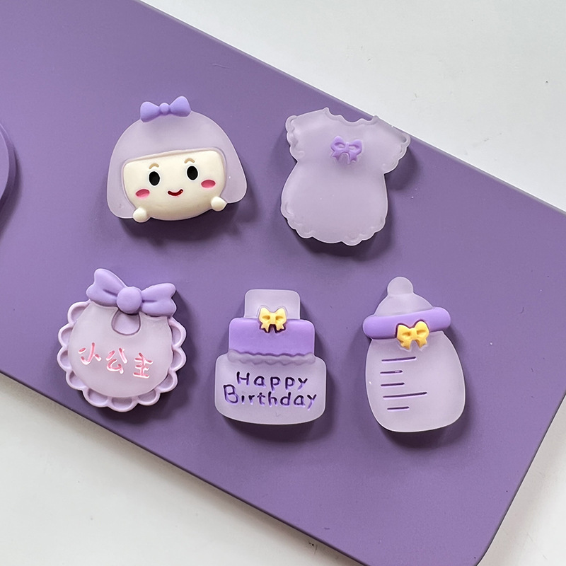 微信图片_202204041547188