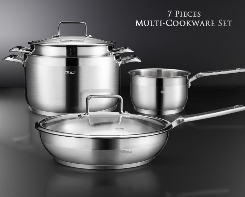 微信截图_20230918085635