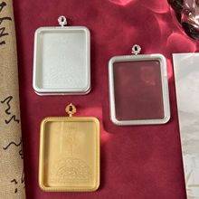 ~僽ƿĥɰʮڽyɫ־ñɫ