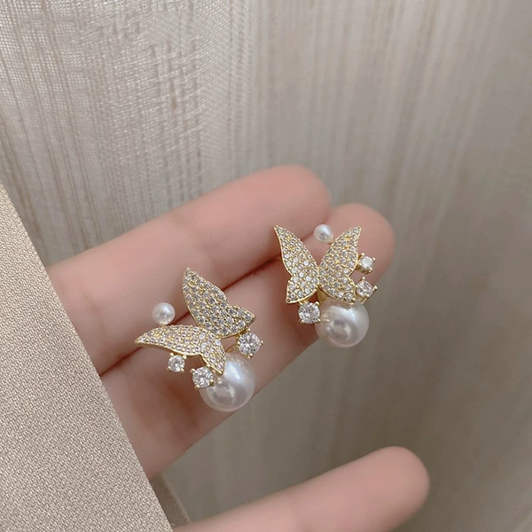 1332 [Silver Needle]