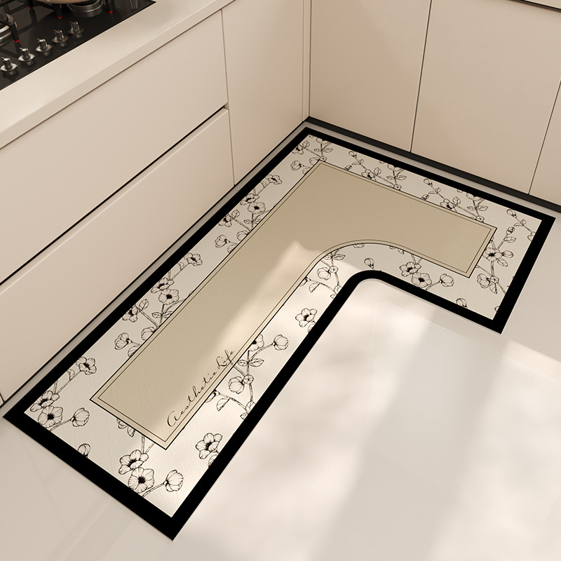 얕은 노래-(오른쪽 L)