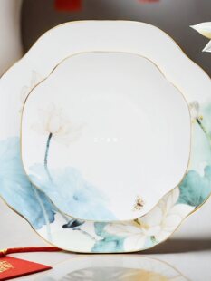 ���L�p��;ߔ[̨��P���b�Ƶ���ɫ���g���׹ǵ�LOGOӆ ������ţ