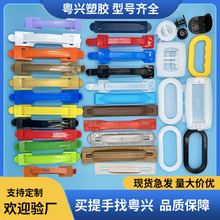 �S���������� ��������������� ��������� ��C�������������