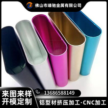 �X�Ͳ��Դ���ӷ�ˮ��늌��⚤�X���͸�ȫ�X�͸���ˮ