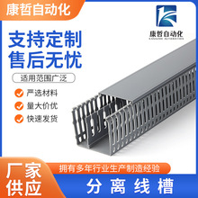 ����늷��x����  ����늸��x���� �^����ȼ���� PVC����