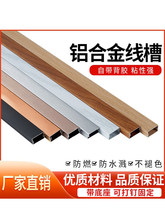 �������b�߾��X�Ͻ��ξ��۠����b���������ᔾW��늾��ړ�����