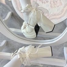ɽ���_���¿�������Ь�ӈA�^ƤЬ�����ɐ�4.0Lolita�Ɍ��߸�Ьlo