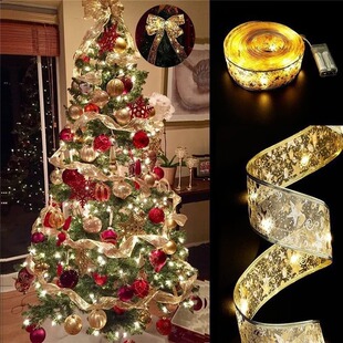 �¿�led�}�Q�z������ �I���}�Q�ʎ����}�Q���b����p�ӠC�����