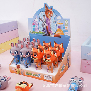 �羳���l�������Ǵ��������w�z���ֵ���z���͌W���ֹ���ɫ�z��