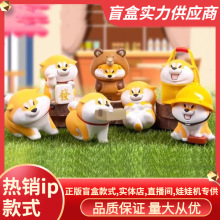 °Ȯ]ϵä耳׿ےЄYﳱkl