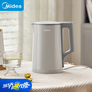 ��.�ļ���1.5L�������p�ӱ���304���P䓟o�p��đ�ˮ��MK-HJ1566
