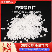 �S�ҹ���  �w���׷�Ϟ  DIY��޹Ϟ�T  ��޹ϞƬ�÷�Ϟ