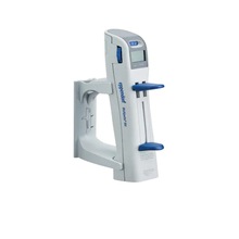3123000250������Eppendorf 200ul���{��Һ���Sɫ