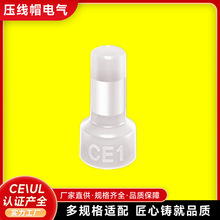 ��P�Ӿ�ñPϵ�����D�������  늹������^���������^pcb���Ӷ���