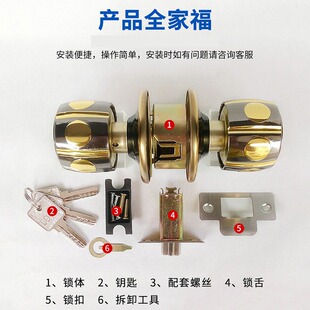 5886���������l���g�i��늸����T�i�҃������iͨ�����\�Ͻ������i