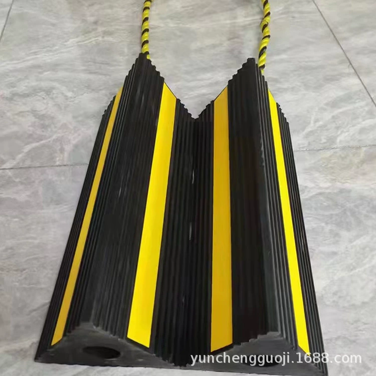 175*152*450 мм большой самолет колесо шестерни аэропорта специальные резиновые колеса грузовик локатор