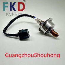 36531-R60-U01m춱10-13wACCORD܇Ȼǰ