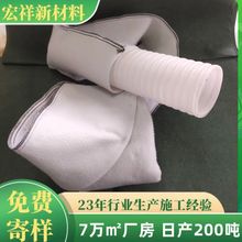 �L�z�������ܴ�250�˲��y������ä�ܜ�]���]��C�ܲ�͸ˮ��