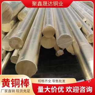 ����ĥ�S�~�������S�~�� ��呲��_�� H62�ߏ����S�~�Ͳ�