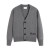 Flower ash