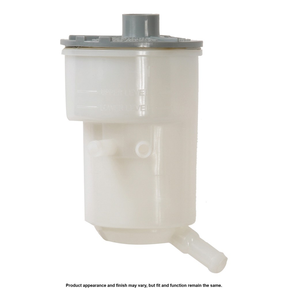 Power steering pump oil reservoir 53701SM4023 is suitable for Honda Accord 1990-1993
