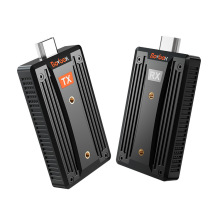 ����ҕ�l��ݔһ������X�D��200�ןo��Ͷ����HDMI����o�����L��