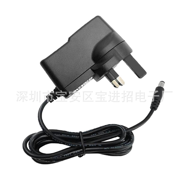 胡佛 FD22 BH52210 BH52200 吸尘充电器