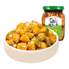 ߹����350g��ƿ�b5��ζ�����}���r��ե�˽z�̲��������Ų�