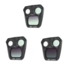 Mavic3Pro GB-3IN1(GND) JSR-1015-25