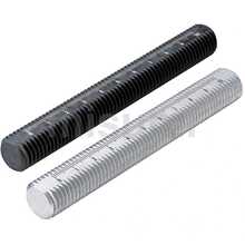 ���̶����� ȫ�ݼy�ݽz ASSS 8 10 12 16 ASSB 8 10 12 16