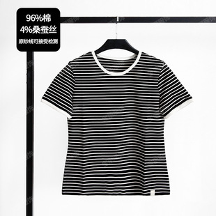 26��С��Ů�b�����¿��޽���l�A�I�ڰ�ײɫ�l�yᘿ��@�ݶ���T��