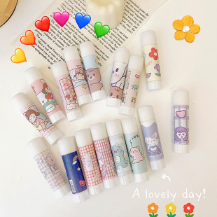 �����ľ߶YƷ��ͨ���w�z��ճ�ȌW���_��Ʒ�׃��@�ֹ��zճ��Ʒ�z��