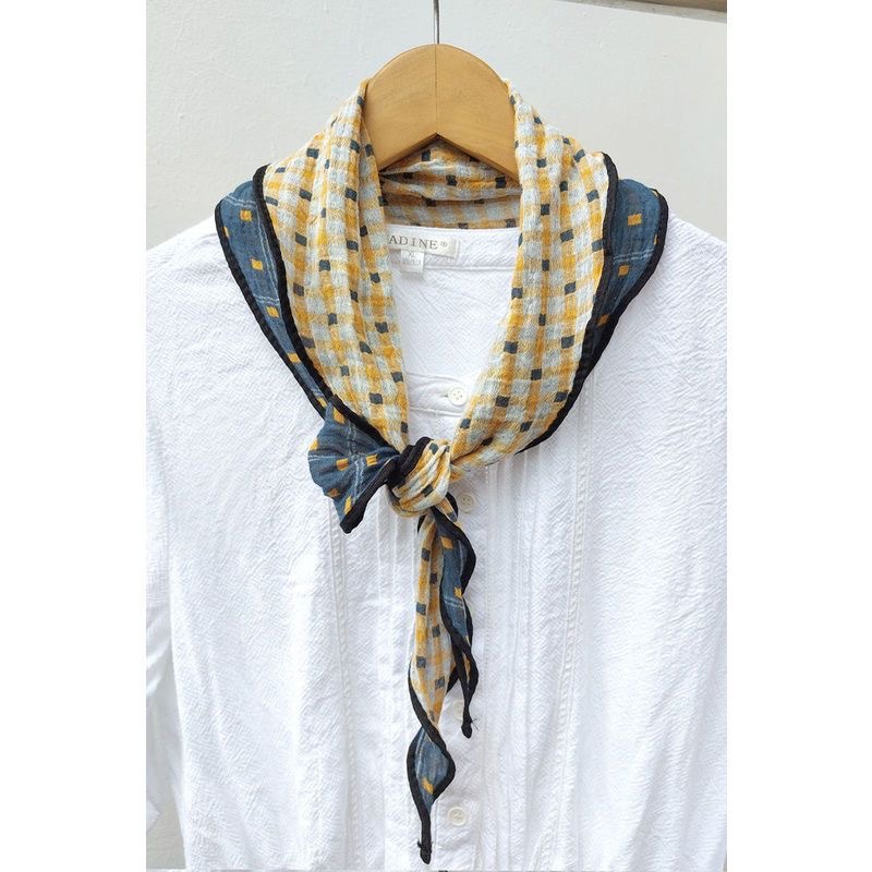 微信图片_202407290342431