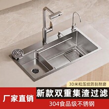 �Ӻ�N��ˮ��304���P䓴�β�С�������y�����^�Vϴ��ϴ���