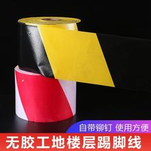 ���B���ع�������FƤ��ʾ�����_�����_���ǌӸ��x���ָ����l