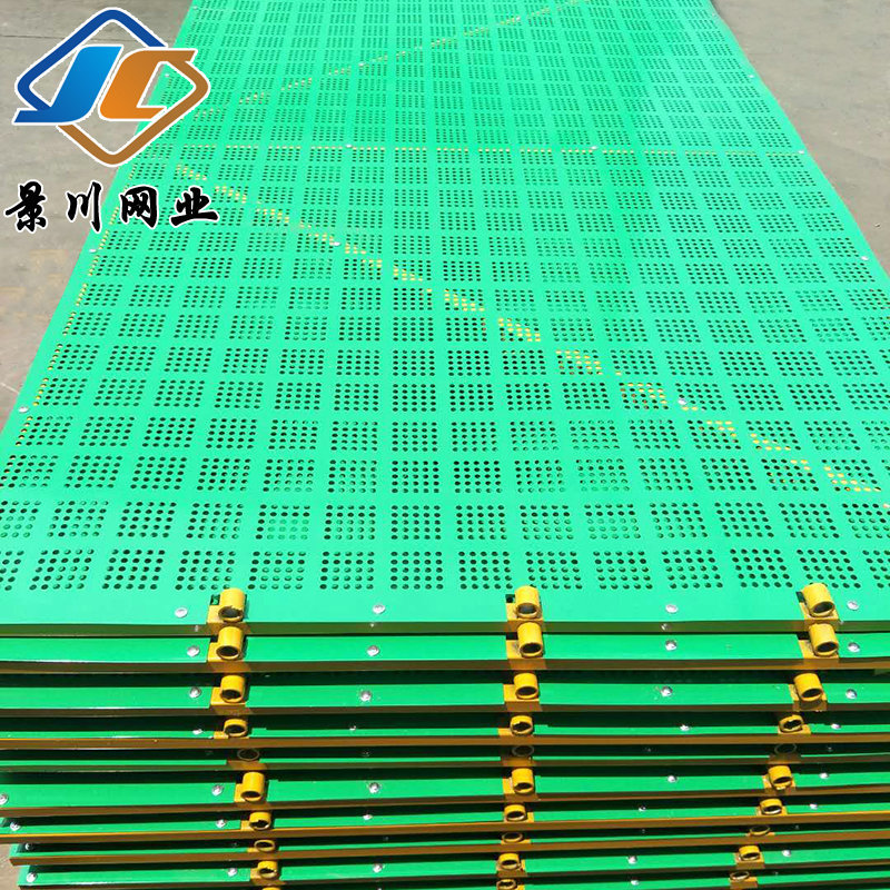 748f2a77b7fcdfd95652da47fc435d