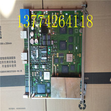 A025*ȫ�¿�洫�� ���� 3BK26859AAAE08 3BK26860ACAA