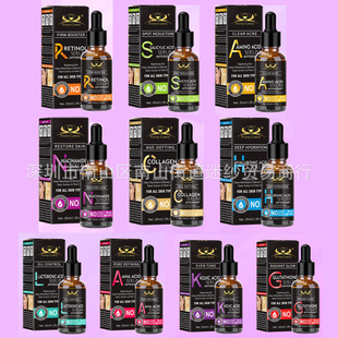 �羳Pretty Cowry�S����CE���AҺҕ�S���zԭ���׸��ğ�����ԭҺ