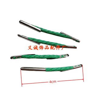 �bӆ�K�ɸ��K���̿��^���K2.5MMϞ��16MM���P䓵��̿��o���K��