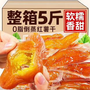 �����t���ɷ����عϸ��r�����ƪ������b�o�Ǿ��l�ԕ�ެС������ʳ