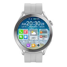 ֱ{BʱOyӋNFC֧Ůͬ ɫWB09