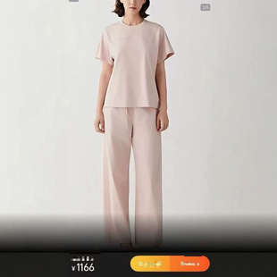 ��  ��tan�p�沼�\��ɫ��ɫ�������e����ѝ�� A