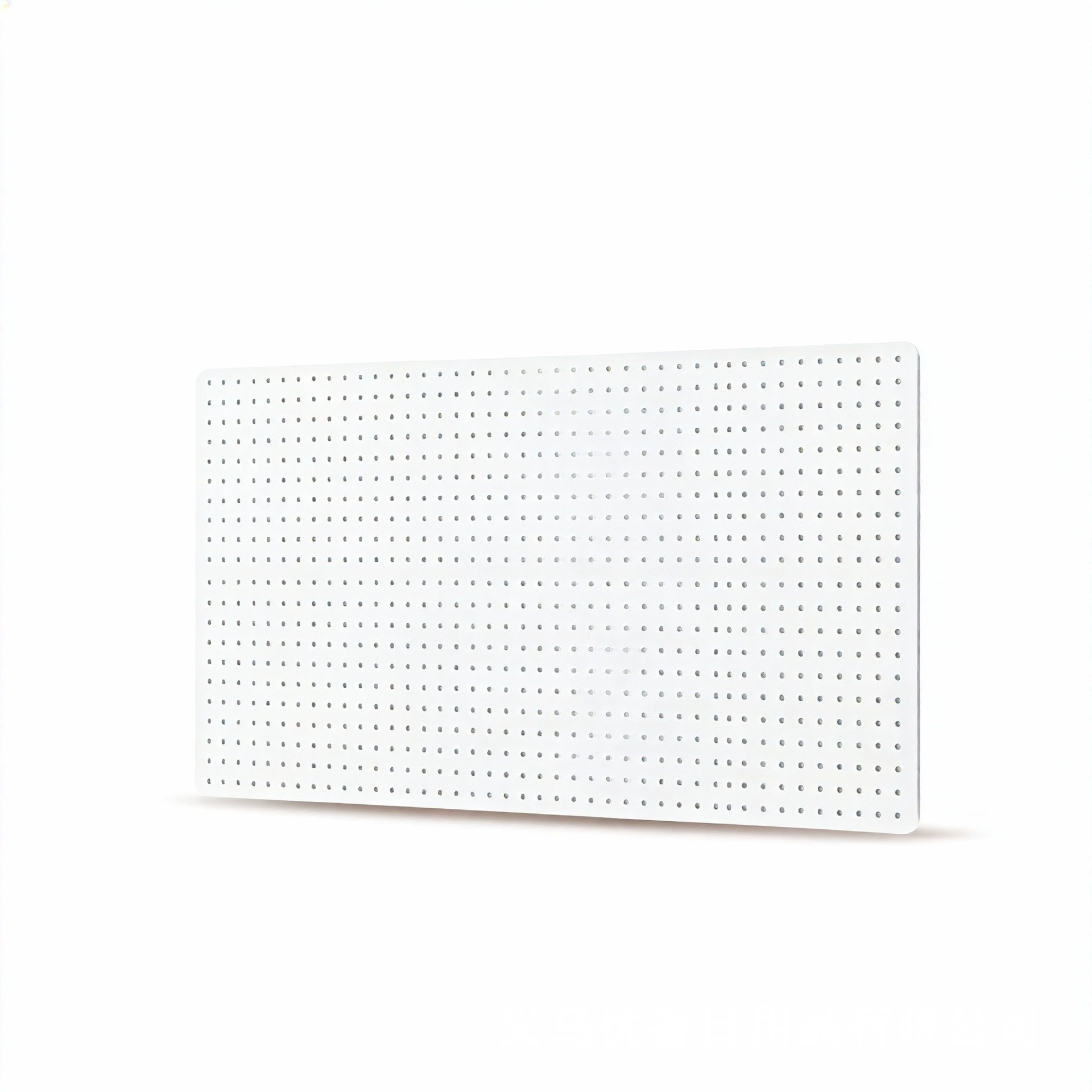 Детская умная игрушка Монтессори, наглядные пособия, раннее образование, ручная работа, воспитание детей