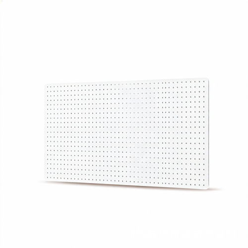 Early education busy board diy toy accessories Montessori hole board baby puzzle	Children's Day Small Toy Kindergarten