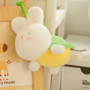 ����̩&mdash;�������M+ҕ�l