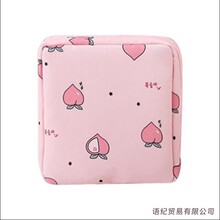 �l�����̋����ռ{����y��ˮ�������b������С�����½��S���ռ{��