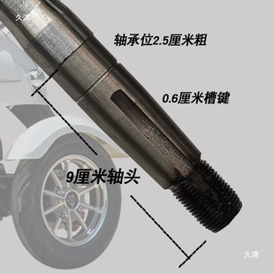 ���e��݆܇���Sƽ��܇9�^���S6205�S��16�X18�S��݆С��ʿ��݆�S