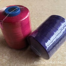 ���l�F؛ 8000�a 402���ٜ�]�p�x�� ƽ܇���p�x�C��