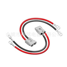 �����B������܇���^����܇�Դ�惦����늄Ӳ�܇����B����