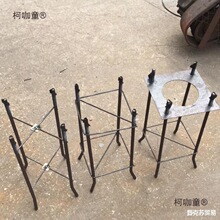 �o�̼�·�����_�\��˨��λ���̱O�ؗU�ػ\�����̶��U�F�\����̫��